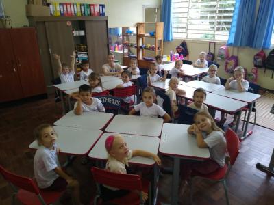 -novas-vagas-s-o-realidade-nas-emeis