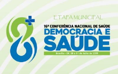 confer-ncia-nacional-da-sa-de-tem-etapa-em-bom-princ-pio