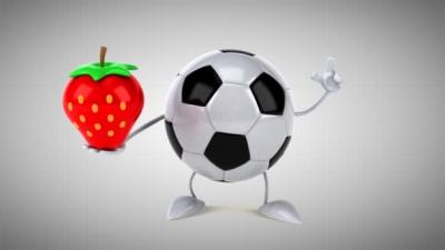 intermunicipal-de-futsal-inicia-domingo-no-poliesportivo