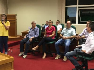 comiss-o-sugere-retomada-de-pr-dio-p-blico