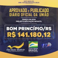 confirmados-recursos-para-a-educa-o