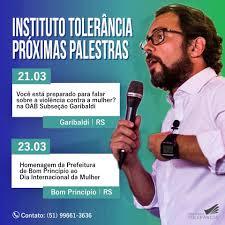 jader-marques-palestra-no-evento-para-elas