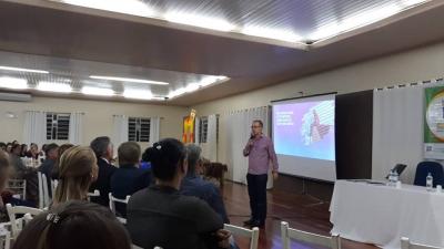 servidores-participam-de-semin-rio-fiscal