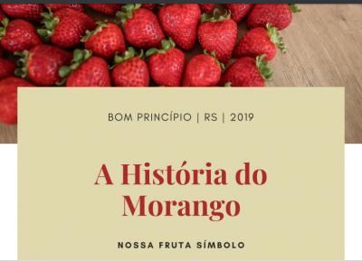 hist-ria-do-moranguinho-contada-em-fatos-e-fotos