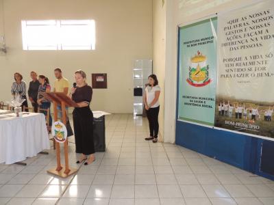 confer-ncia-da-sa-de-motiva-ainda-mais-trabalho