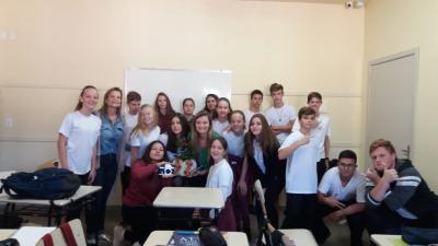 oficina-de-fotografia-muda-foco-dos-alunos