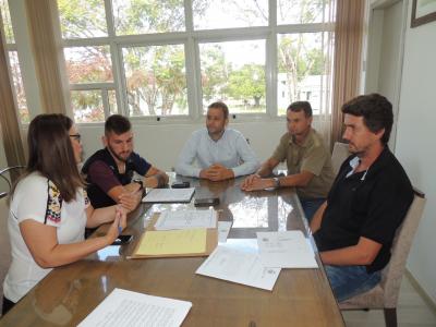 casablanca-retoma-aulas-da-escolinha