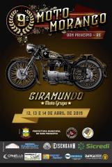 moto-morango-agita-cidade-com-cunho-beneficente