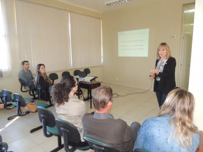 fundo-da-crian-a-ser-ajustado-para-receber-recursos-do-ir