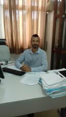 refis-aprovado-e-ter-desconto-nas-multas