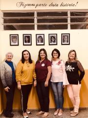 em-ano-jubilar-escola-de-maio-tem-homenagens