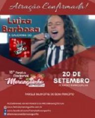 luiza-barbosa-atra-o-da-festa-do-moranguinho