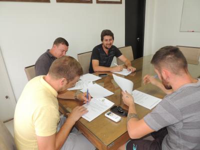 firmado-acordo-de-coopera-o-com-o-casablanca