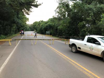 por-seguran-a-antiga-rs-interditada