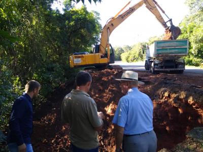 avenida-emancipa-o-antiga-rs-segue-interditada