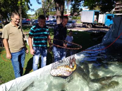 feira-do-peixe-e-artesanato-movimenta-largo-dom-vicente