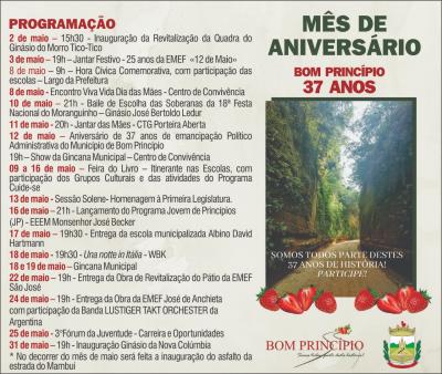 divulgada-programa-o-de-anivers-rio-de-bom-princ-pio