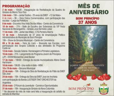 programa-o-de-anivers-rio-inicia-na-quinta