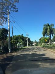 rge-altera-postes-de-rede