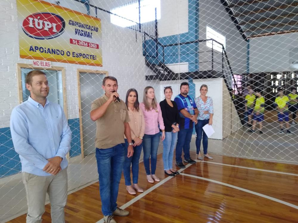 WhatsApp_Image_2019_05_02_at_17.25.42 (2).jpeg