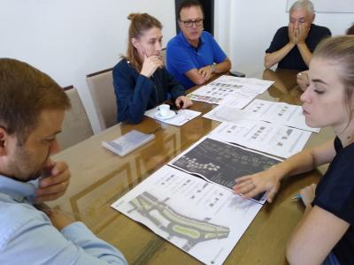 avenida-emancipa-o-ser-revitalizada