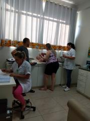 dia-d-da-vacina-o-teve-grande-mobiliza-o