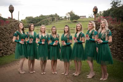 hoje-dia-de-conhecer-as-novas-soberanas