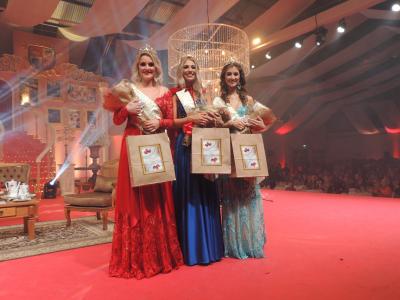 caroline-reuss-a-rainha-do-reino-de-bons-princ-pios