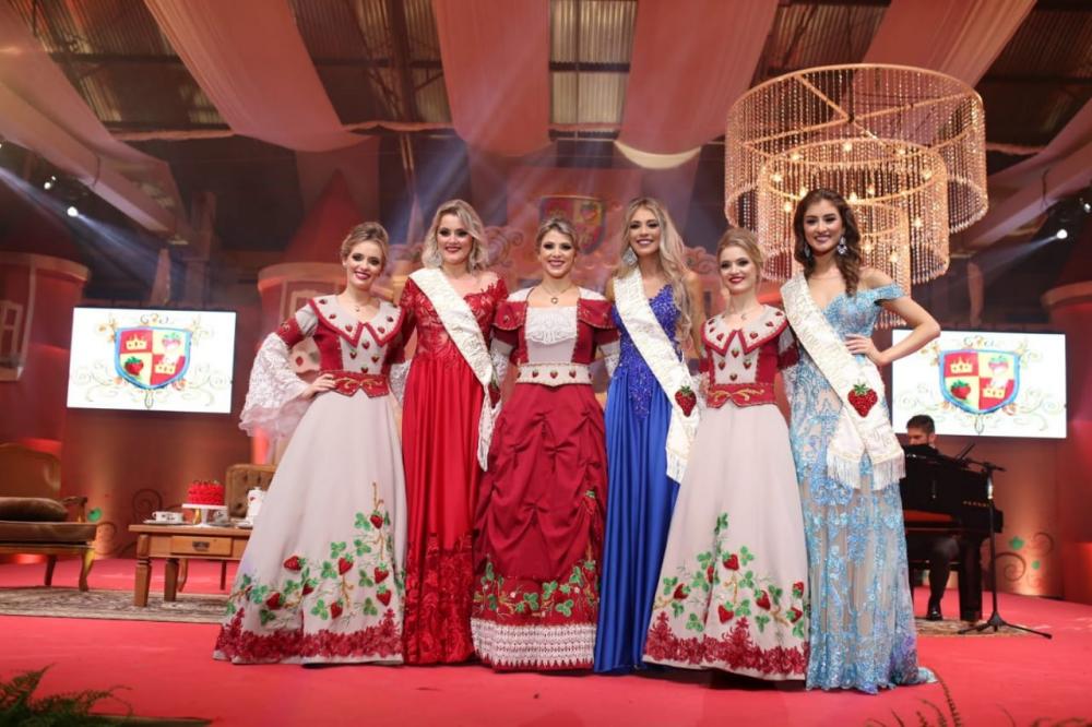 WhatsApp_Image_2019_05_11_at_10.25.35 (1).jpeg