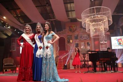 soberanas-eleitas-concedem-entrevista