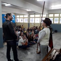 feira-do-livro-itinerante-agrada