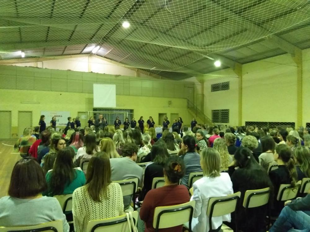 WhatsApp_Image_2019_05_17_at_08.30.33 (1).jpeg