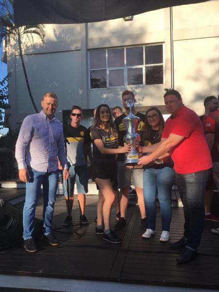 WhatsApp_Image_2019_05_19_at_17.31.12 (1).jpeg