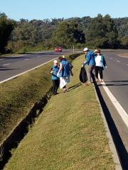 pacientes-com-dengue-j-receberam-alta-hospitalar