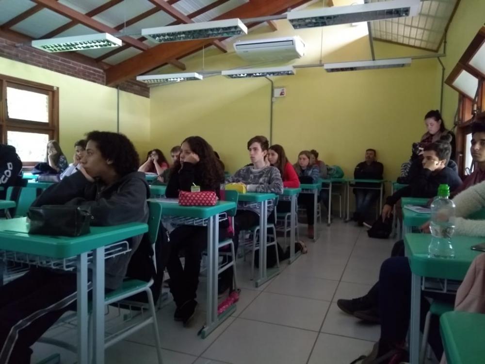 WhatsApp_Image_2019_05_23_at_14.22.26 (1).jpeg