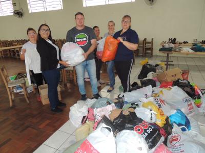 doa-es-colhidas-na-gincana-ser-o-distribu-das