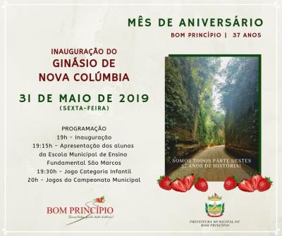 nem-a-chuva-impede-inaugura-o