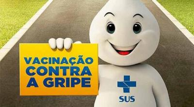 vacina-da-gripe-disponibilizada-popula-o