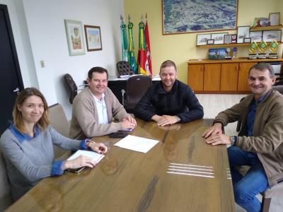 recolhimento-de-lixo-ter-projeto-piloto