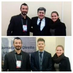 servidores-buscam-qualifica-o-na-rea-fiscal