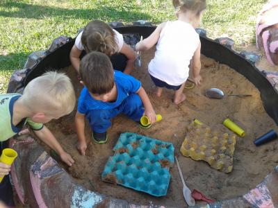 emei-trabalha-meio-ambiente-em-suas-a-es