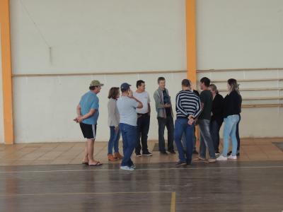 comiss-o-vistoria-gin-sio-da-piedade