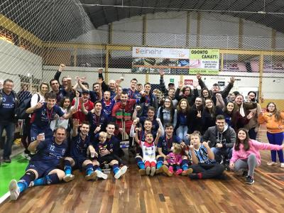 made-jamdewes-campe-