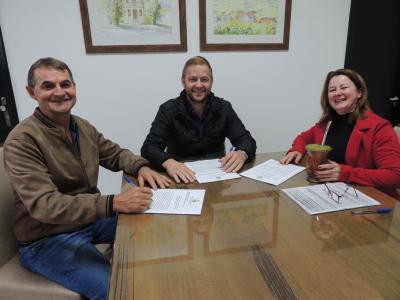 munic-pio-apoia-obras-na-comunidade-de-morro-s-o-pedro