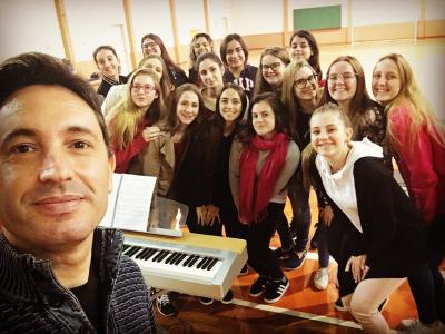 coral-de-meninas-vai-participar-de-megaconcerto