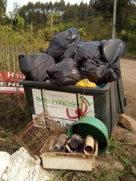 WhatsApp_Image_2019_06_13_at_16.16.26 (1).jpeg