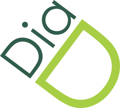 professores-t-m-forma-o-nesta-segunda