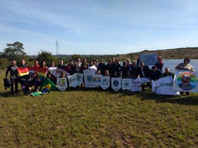 bom-princ-pio-participa-de-a-es-em-coopera-o-escolar