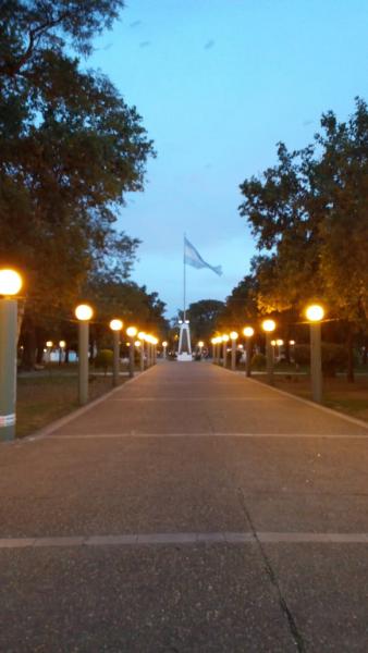 WhatsApp_Image_2019_06_18_at_11.15.33 (2).jpeg