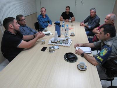 autoridades-discutem-videomonitoramento